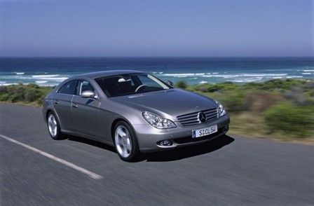 CLS 9